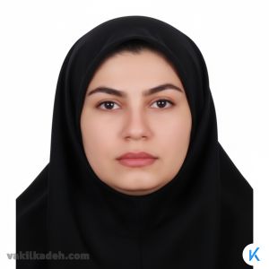somayeh-mohammadi