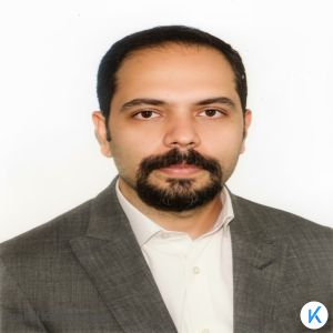 کارآموز وکالت حمید حسینی زاده